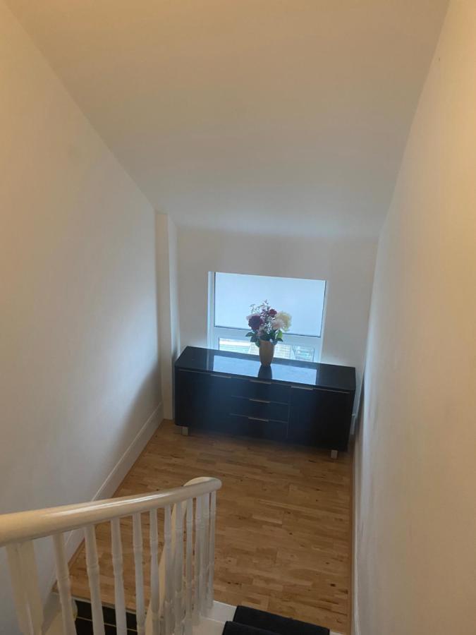 Apartment Elegant *