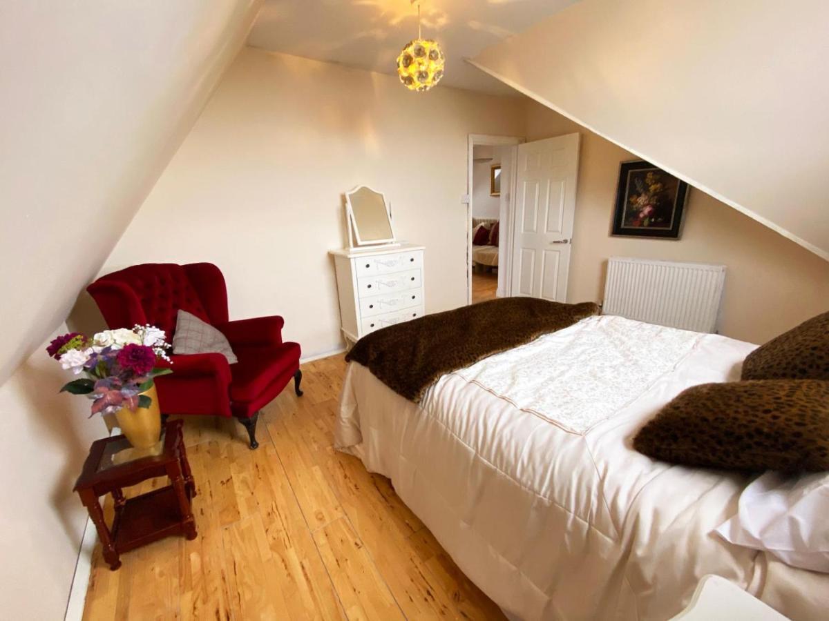 Apartamento Elegant *